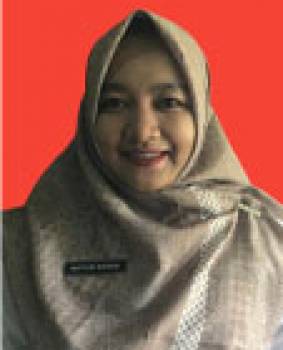 Profil