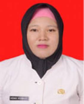 Profil