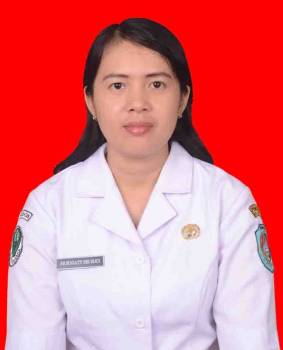 Profil